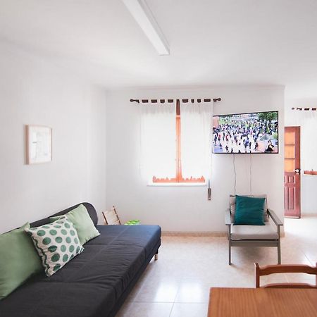 شقة Zambujeira Do Mar 4-Bed House Perfect For Families & Friends المظهر الخارجي الصورة