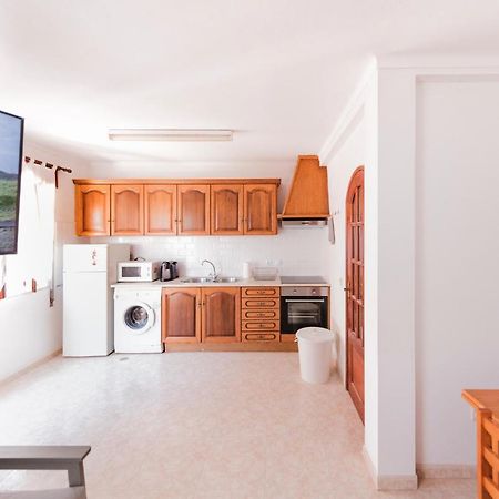 شقة Zambujeira Do Mar 4-Bed House Perfect For Families & Friends المظهر الخارجي الصورة