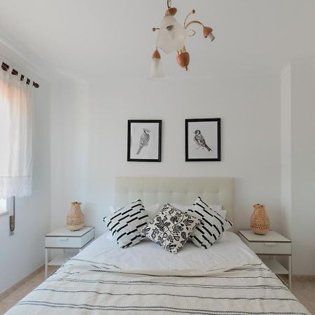 شقة Zambujeira Do Mar 4-Bed House Perfect For Families & Friends المظهر الخارجي الصورة