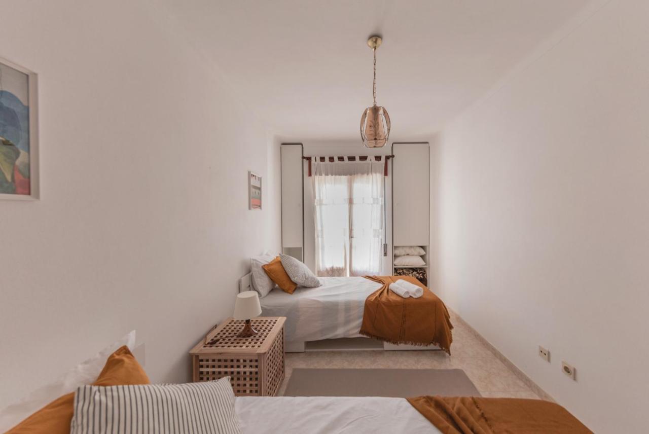 شقة Zambujeira Do Mar 4-Bed House Perfect For Families & Friends المظهر الخارجي الصورة