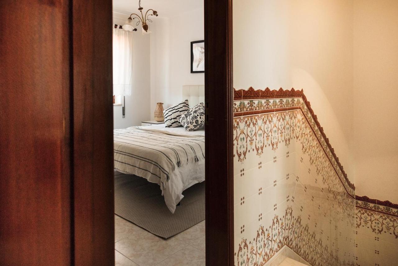 شقة Zambujeira Do Mar 4-Bed House Perfect For Families & Friends المظهر الخارجي الصورة