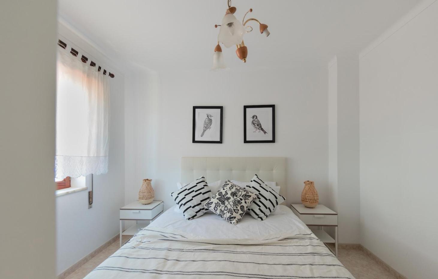 شقة Zambujeira Do Mar 4-Bed House Perfect For Families & Friends المظهر الخارجي الصورة
