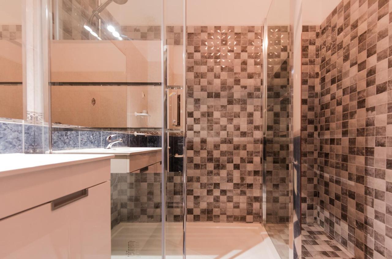 شقة Zambujeira Do Mar 4-Bed House Perfect For Families & Friends المظهر الخارجي الصورة