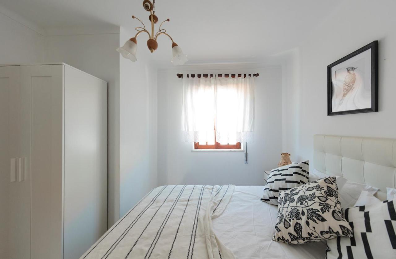 شقة Zambujeira Do Mar 4-Bed House Perfect For Families & Friends المظهر الخارجي الصورة