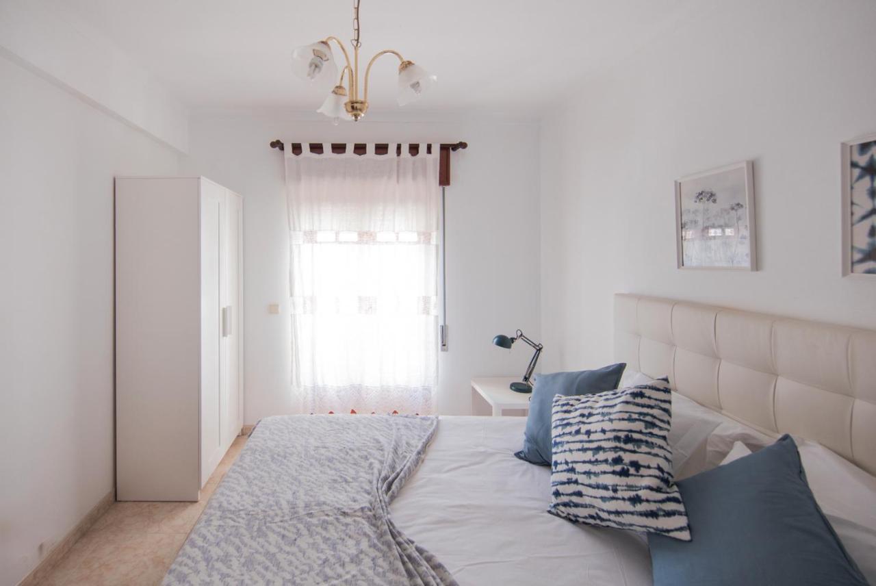 شقة Zambujeira Do Mar 4-Bed House Perfect For Families & Friends المظهر الخارجي الصورة